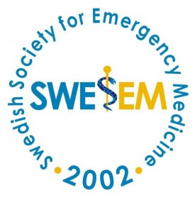 SWESEM logo