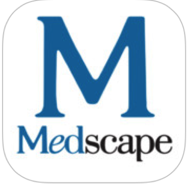 medscape