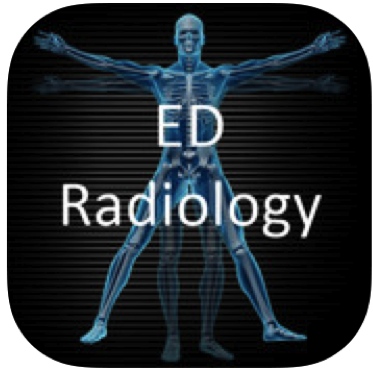 radiology