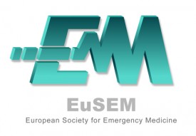 EuSEM New Logo