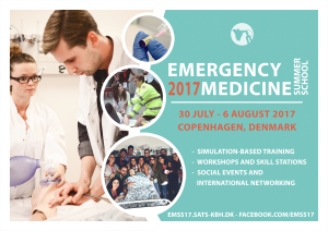 EMSS17-poster